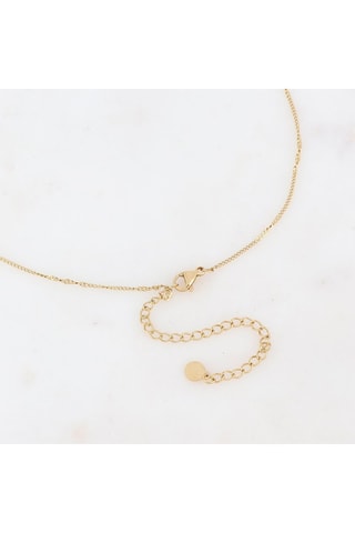 Collier - Perles d’eau douce