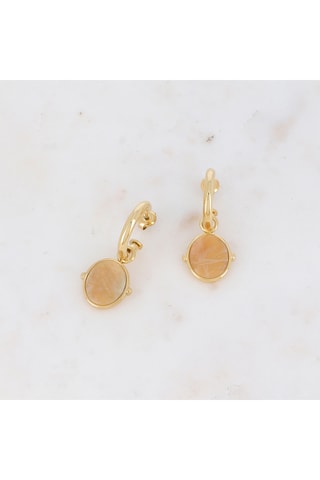 Créoles - Agates