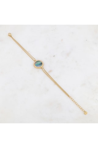 Bracelet - Nacre