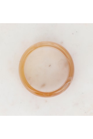 Jonc - Beige