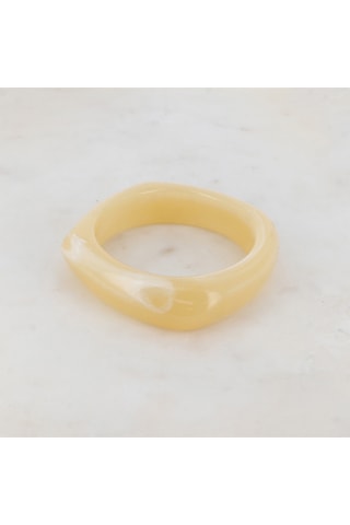Jonc - Beige