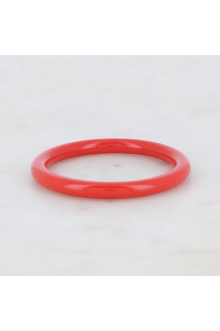 Jonc - Rouge