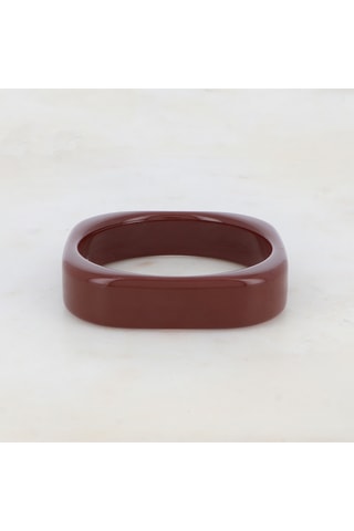 Jonc - Marron