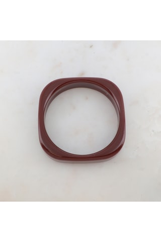 Jonc - Marron