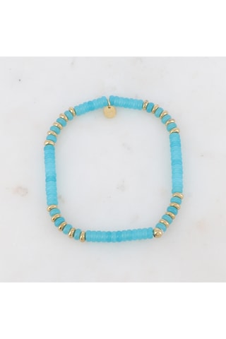 Bracelet - Agates