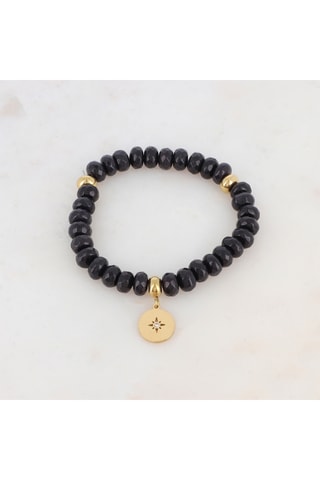 Bracelet - Onyx