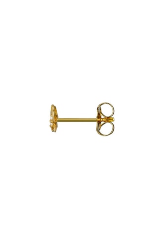 Brincos Illumination Ouro amarelo