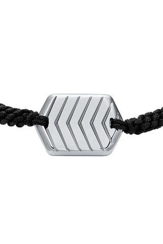 Bracelet - Noir 