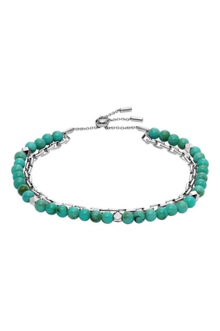 Bracelet - Vert 