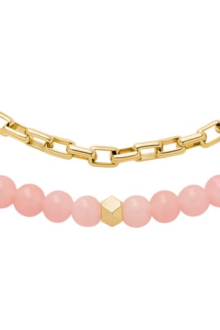 Bracelet - Rose 
