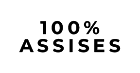 Logo Vente