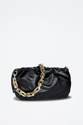 Mala Emery Preto - Emily Westwood