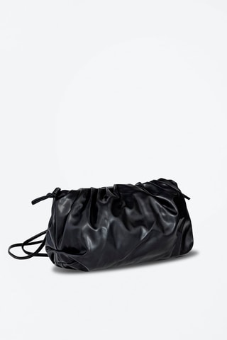 Mala Emery Preto - Emily Westwood