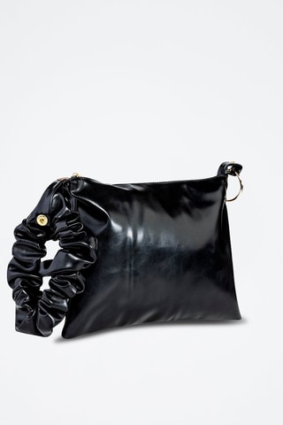 Pochete Valentina Preto - Emily Westwood