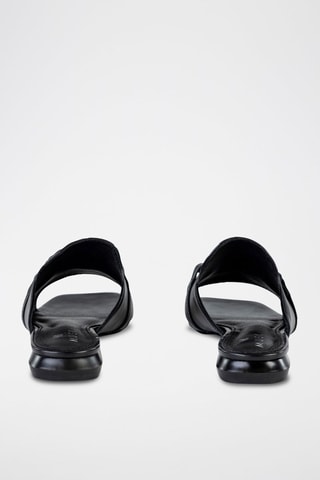 Mules Preto