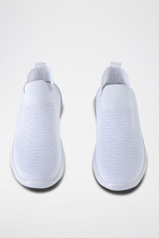 Sneakers - Branco