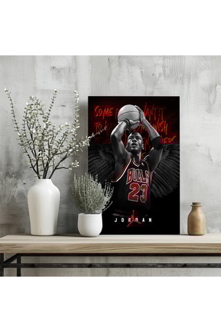 4 tableaux Jordan