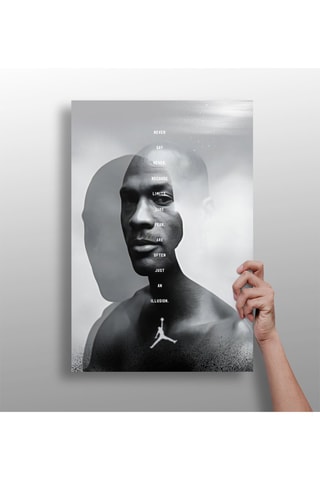 4 tableaux Jordan