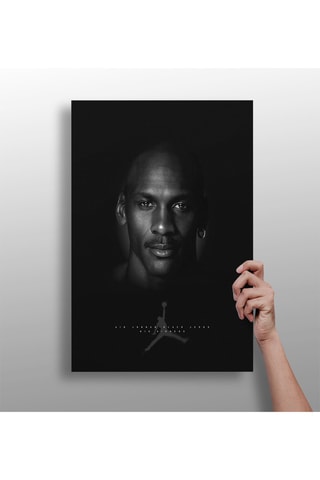 4 tableaux Jordan