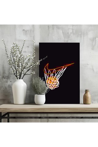 4 tableaux Jordan