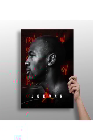 4 tableaux Jordan