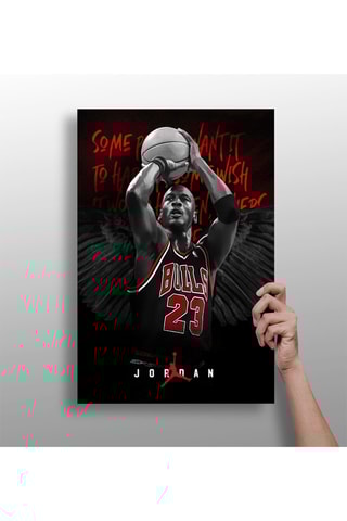 4 tableaux Jordan
