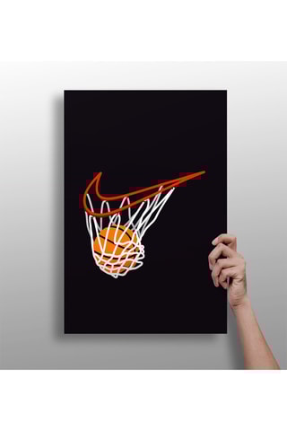 4 tableaux Jordan