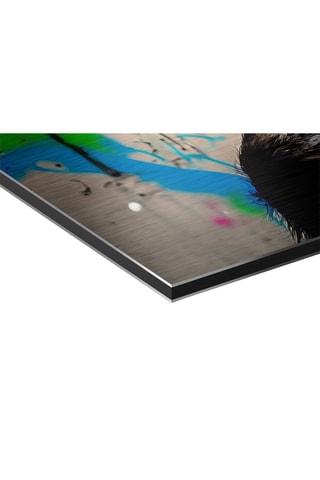 Tableau Monkey 