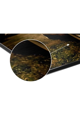 Tableau Classical Car 