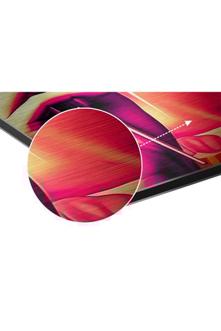 Tableau Lollipop 
