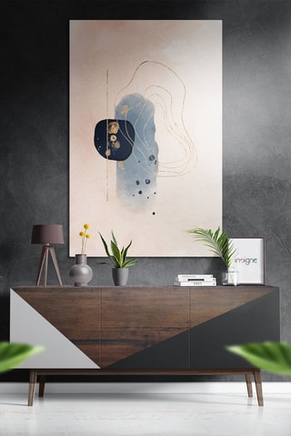 Tableau Shapes