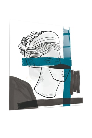 Tableau Abstract