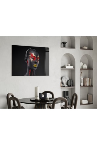 Tableau Women's