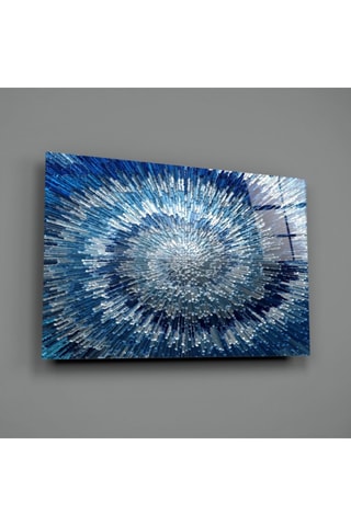 Tableau Mosaic