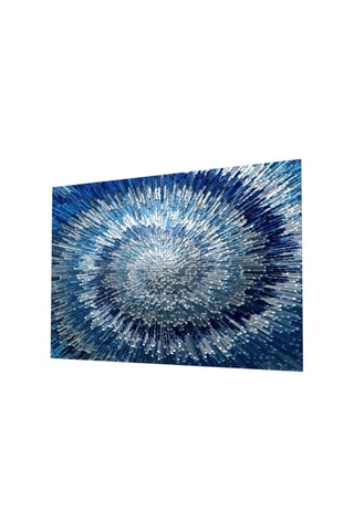 Tableau Mosaic