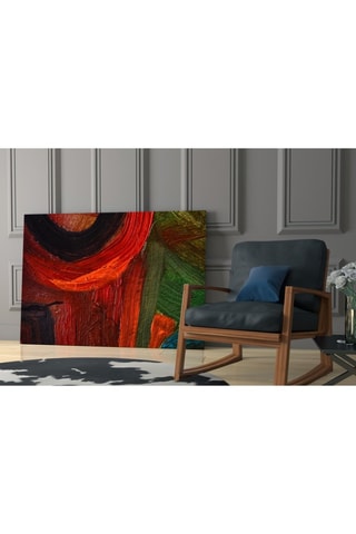 Tableau Abstract