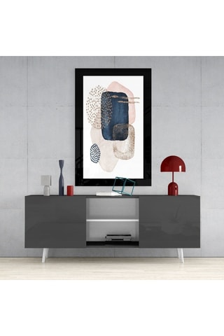 Tableau Contemporary