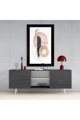 Tableau Contemporary