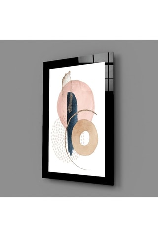 Tableau Contemporary