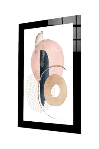 Tableau Contemporary
