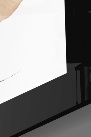 Tableau Contemporary