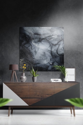 Tableau Marmoreal
