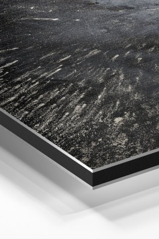 Tableau Marmoreal
