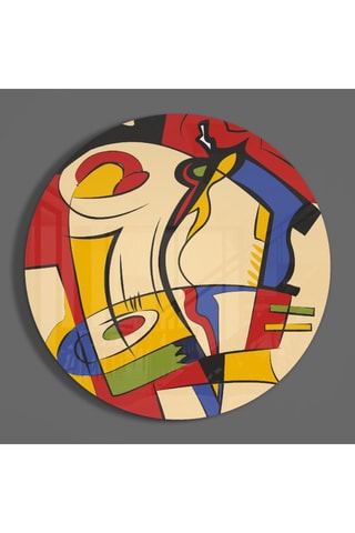 Tableau Spirit of Lines