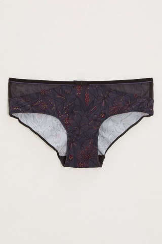 Shorties Pure Mode - Preto
