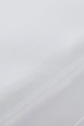 Housse de matelas Today Essential - 70 fils/cm² - Blanc