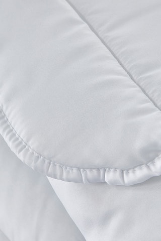 Couette Essential - 72 g/m² Craie