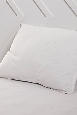 Oreiller Prestige