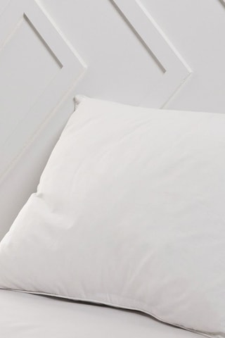 Oreiller Prestige