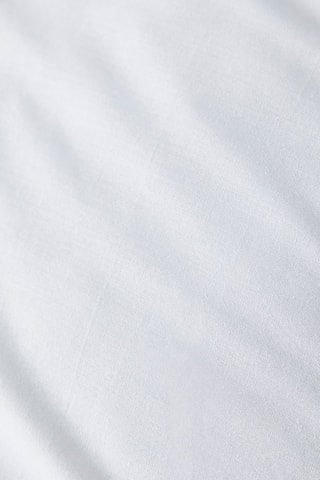 Oreiller Essential - 82 g/cm²
